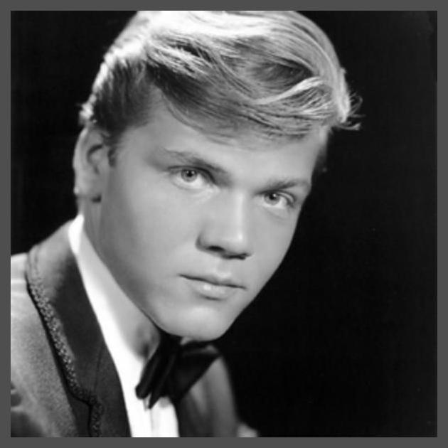 Brian Hyland